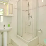 فندق مبيت وإفطار Al Cardinale & 3*