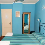 فندق مبيت وإفطار Al Cardinale &