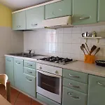 فندق مبيت وإفطار Al Cardinale & لوكا