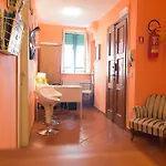 فندق مبيت وإفطار Al Cardinale & 3*