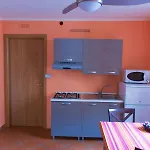 فندق مبيت وإفطار Al Cardinale & 3*