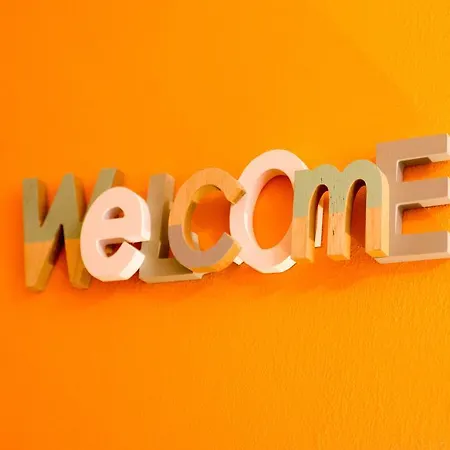 Bed and breakfast Al Cardinale &