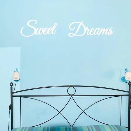 Bed and breakfast Al Cardinale & 3*