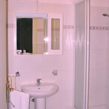 Al Cardinale & Bed and breakfast 3*