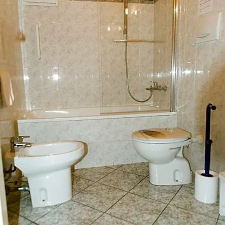 Al Cardinale & Bed & Breakfast Lucca