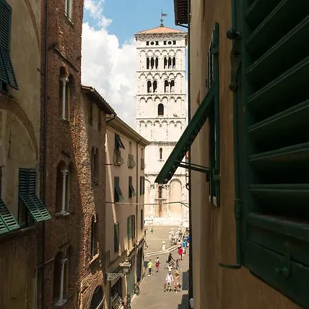 Al Cardinale &