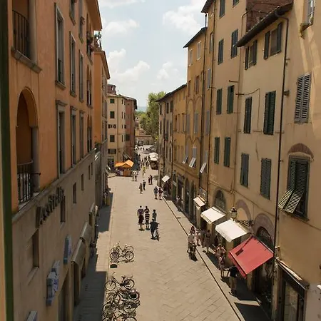 Al Cardinale &