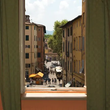 Al Cardinale & Bed & Breakfast 3*