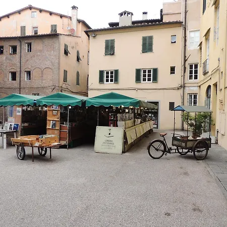 Al Cardinale & Bed & Breakfast